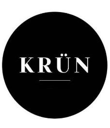 KRUN