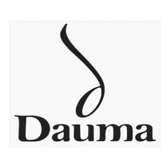 DAUMA