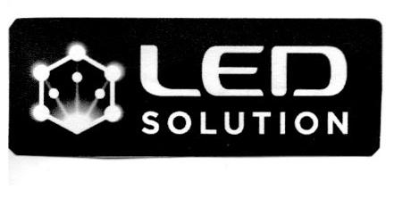 LED SOLUTION