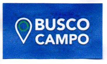 BUSCO CAMPO