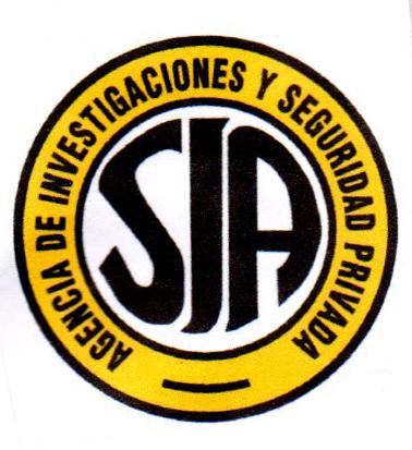 SIA AGENCIA DE INVESTIGACIONES Y SEGURIDAD PRIVADA