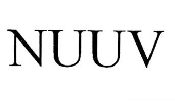 NUUV