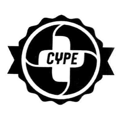 CYPE