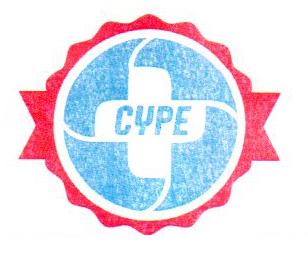 CYPE