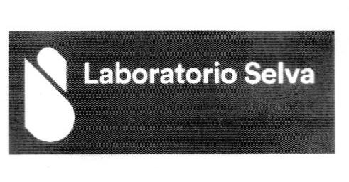 LABORATORIO SELVA