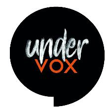 UNDERVOX