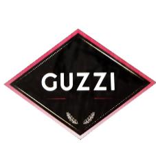 GUZZI