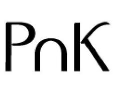 PNK