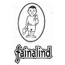 FAINALIND