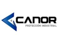 CANOR PROTECCIÓN INDUSTRIAL