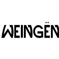 WEINGËN