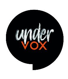 UNDERVOX