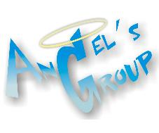 ANGEL'S GROUP