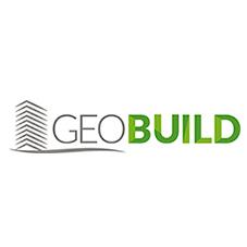 GEOBUILD