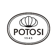 POTOSI 1545