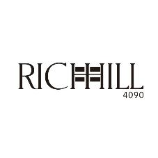 RICHHILL 4090