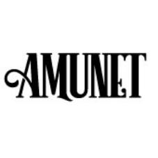 AMUNET