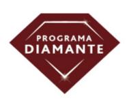 PROGRAMA DIAMANTE