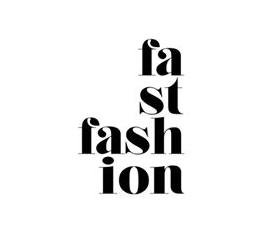 FASTFASHION