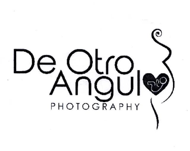 DE OTRO ANGULO PHOTOGRAAPHY