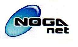 NOGA NET