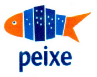 PEIXE