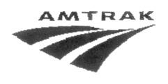 AMTRAK