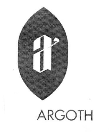 A ARGOTH