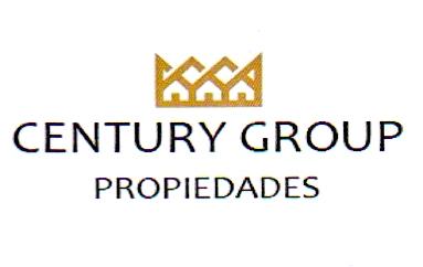 CENTURY GROUP PROPIEDADES