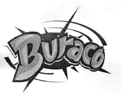 BURACO