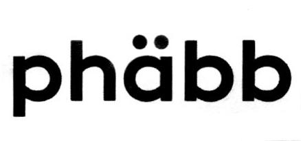 PHÄBB