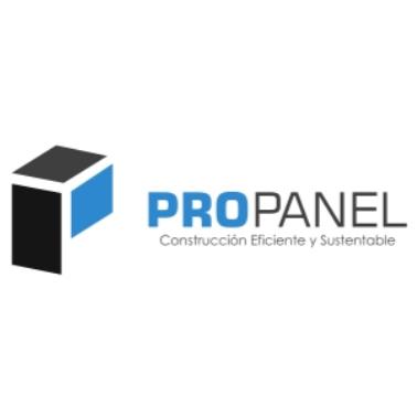 PROPANEL CONSTRUCCION EFICIENTE Y SUSTENTABLE