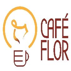 CAFÉ FLOR