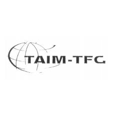 TAIM-TFG