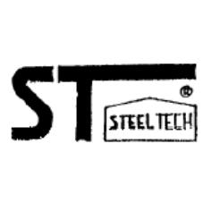 ST STEEL TECH