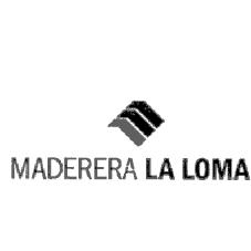 MADERERA LA LOMA