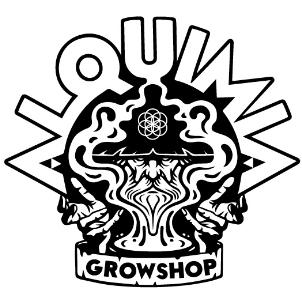 ALQUIMIA GROW SHOP