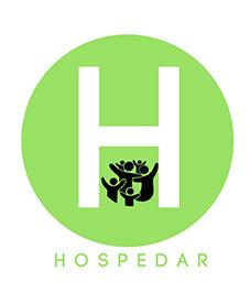 HOSPEDAR H