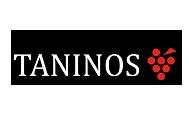 TANINOS