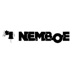 NEMBOE