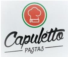 CAPULETTO PASTAS