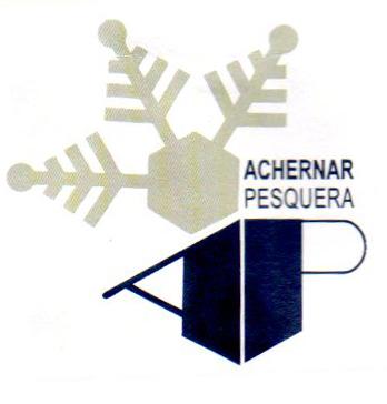 ACHERNAR PESQUERA AP