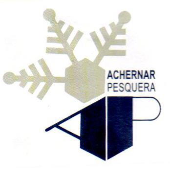 ACHERNAR PESQUERA AP