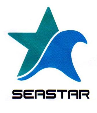 SEASTAR