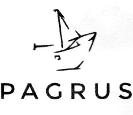 PAGRUS