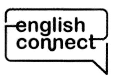 ENGLISH CONNECT