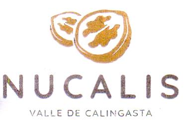 NUCALIS VALLE DE CALINGASTA