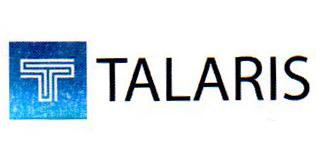 T TALARIS