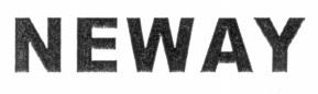 NEWAY