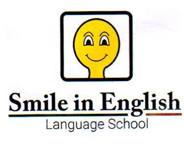 SMILE IN ENGLISH LANGUAGE SCHOOL